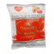 Thai Tea Mix 400g